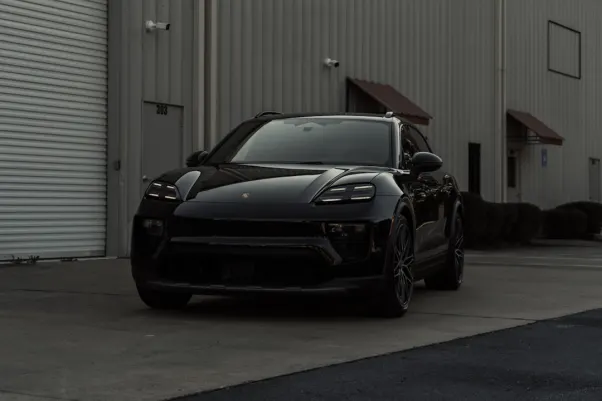 Kasino Hermes Android/iOS Aplikácia